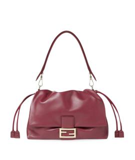 FENDI Сумка через плечо