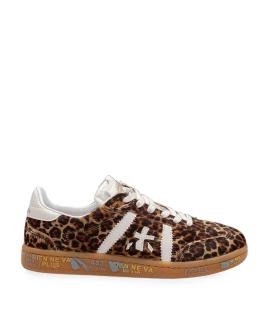 PREMIATA Кеды