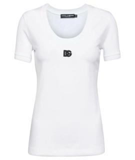 DOLCE&GABBANA Футболка