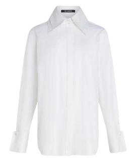 DOLCE&GABBANA Рубашка