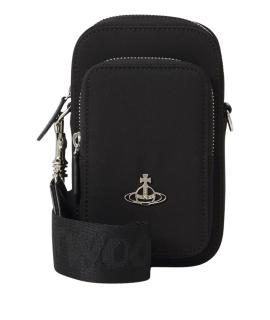 VIVIENNE WESTWOOD Аксессуар для техники
