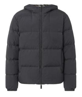 BURBERRY Пуховик