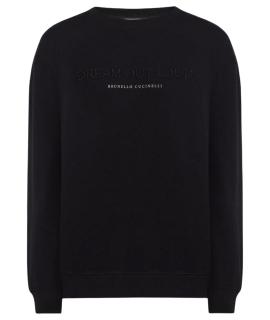 BRUNELLO CUCINELLI Худи/толстовка