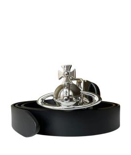 VIVIENNE WESTWOOD Ремень