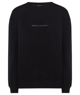 BRUNELLO CUCINELLI Худи/толстовка