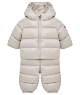 MONCLER Верхняя одежда