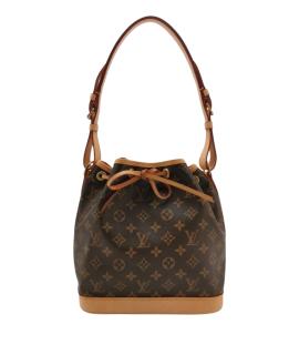 LOUIS VUITTON Сумка тоут