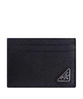 PRADA Кардхолдер