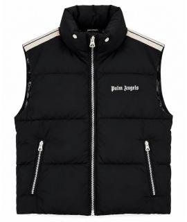 PALM ANGELS Жилет