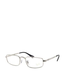 RAY BAN Очки и оправы
