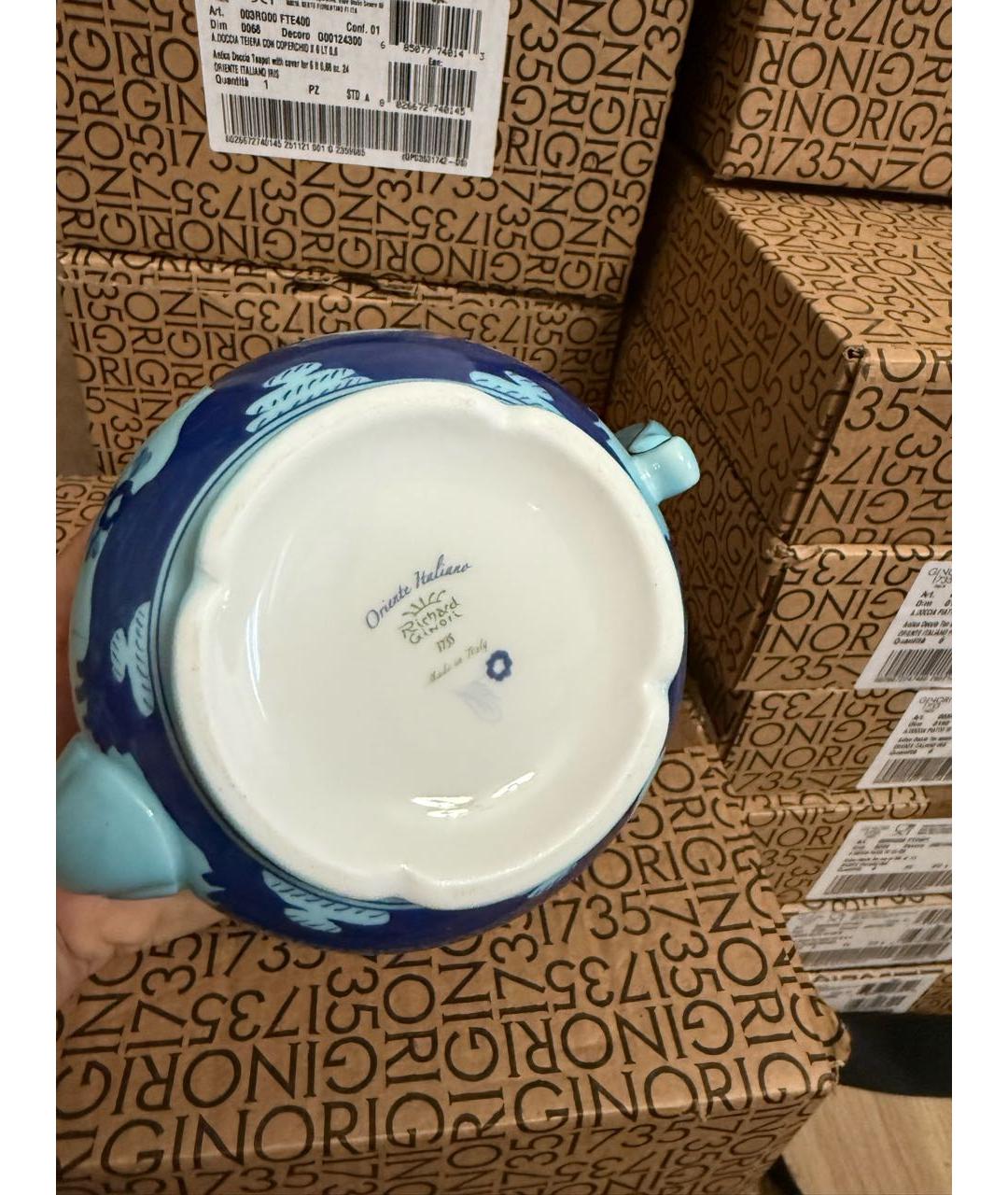 Изображение продукта