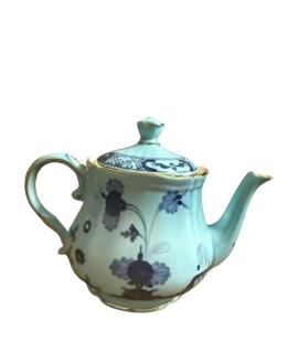 GINORI 1735 Чайная посуда