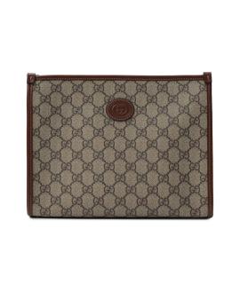 GUCCI Папка для документов