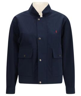 SAINT LAURENT Куртка