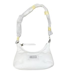 MAISON MARGIELA Сумка через плечо