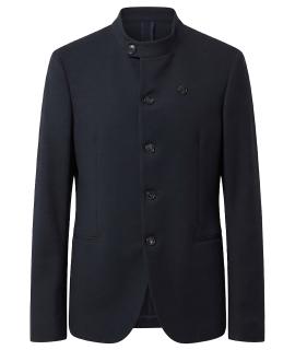 ARMANI COLLEZIONI Пиджак