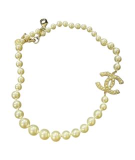 CHANEL Колье