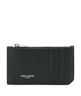 SAINT LAURENT Кардхолдер