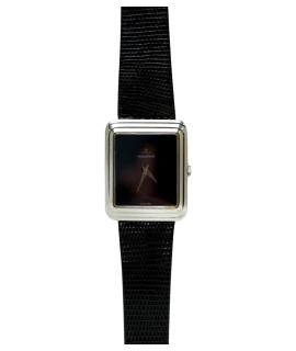 Jaeger LeCoultre Часы