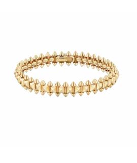 CARTIER Браслет