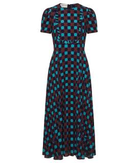 VALENTINO Коктейльное платье