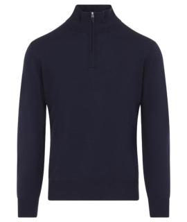 CANALI Джемпер / свитер