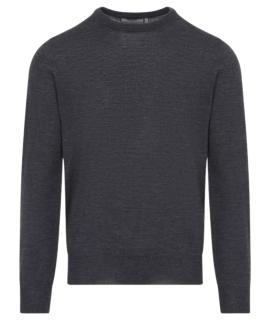 CANALI Джемпер / свитер
