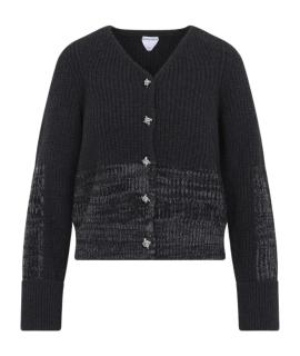 BOTTEGA VENETA Кардиган