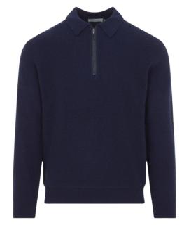CANALI Джемпер / свитер