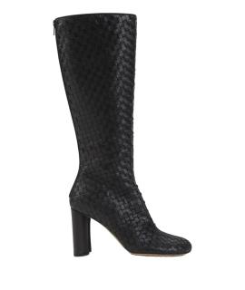 BOTTEGA VENETA Сапоги