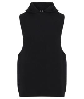 RICK OWENS Жилетка