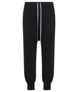 RICK OWENS DRKSHDW Повседневные брюки