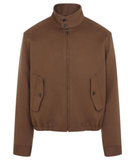 BOTTEGA VENETA Куртка