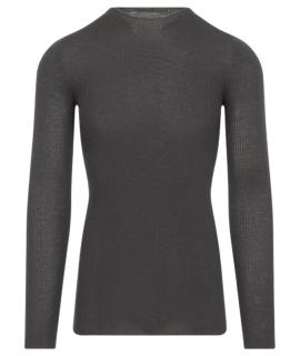 RICK OWENS Джемпер / свитер
