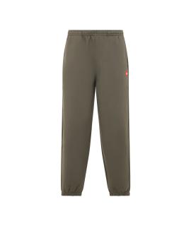 THE NORTH FACE Повседневные брюки