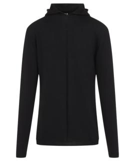 RICK OWENS Худи/толстовка