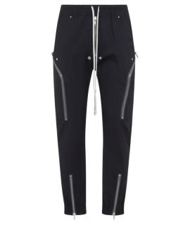 RICK OWENS Повседневные брюки