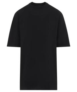 RICK OWENS Футболка