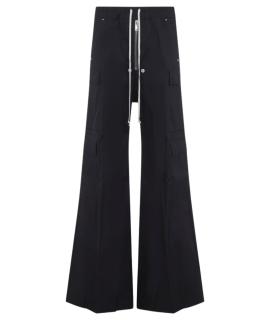 RICK OWENS Повседневные брюки