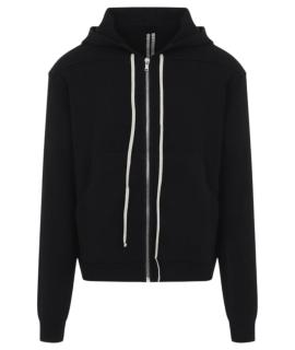 RICK OWENS Худи/толстовка