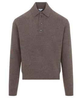 BOTTEGA VENETA Джемпер / свитер