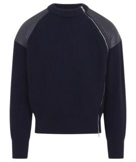 BOTTEGA VENETA Джемпер / свитер