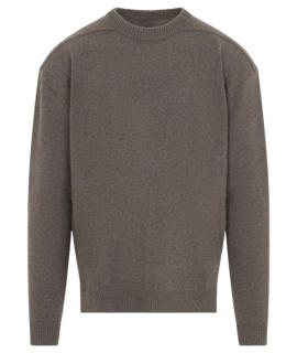 RICK OWENS Джемпер / свитер