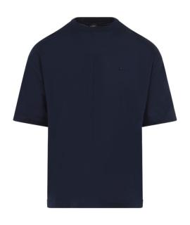 KITON Футболка