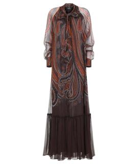 ETRO Платье