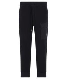 CP COMPANY Повседневные брюки