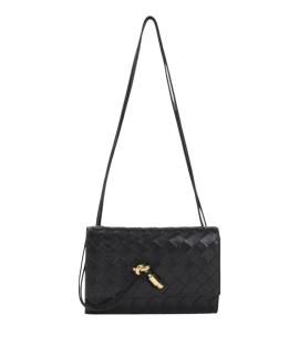 BOTTEGA VENETA Клатч/вечерняя сумка