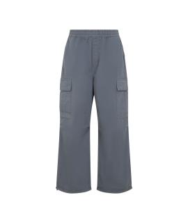 CARHARTT WIP Повседневные брюки