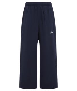 ACNE STUDIOS Повседневные брюки