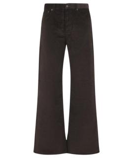 ACNE STUDIOS Повседневные брюки